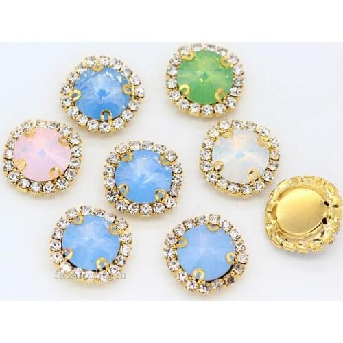 Бисер LUKENI China At AliExpress