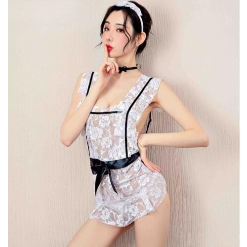 Карнавальные костюмы REIGN CROWN China At AliExpress