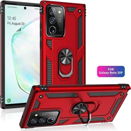 Sunjolly Case for Samsung Galaxy Note 20 Ultra Wallet Stand Flip PU Leather Phone Case Cover coque capa Case Cover