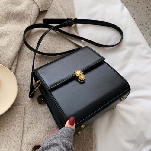 Women's Black Bags SUNNY BEACH China