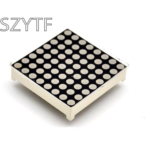 LED Displays SZYTF China