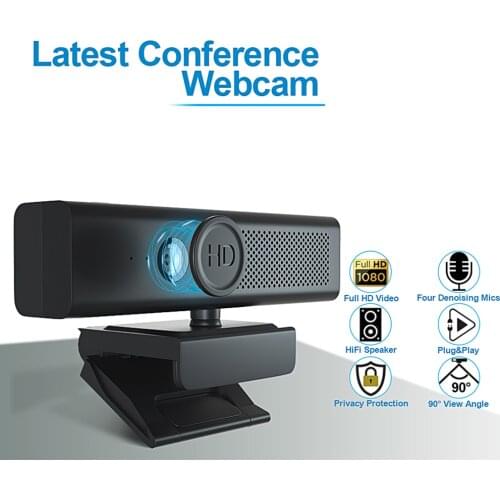 Thlszr Webcams
