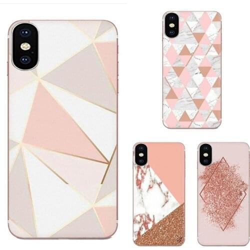 Tpwxnx Phone Cases Xiaomi Mi 9 SE