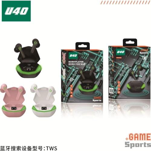 Bluetooth Headphones Wireless Earphones Sport Headsets