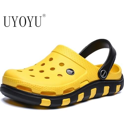 Женские туфли UYOYU China At AliExpress