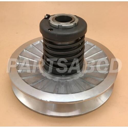 Driven Clutch Secondary Clutch Sheave for CFMoto 500cc CF500 CF600 CF625 ATV UTV 0180-052000-0003