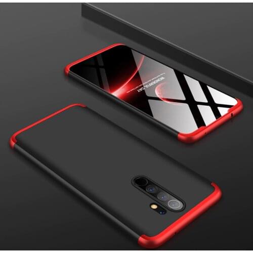 YY-Ngup Phone Cases Xiaomi Redmi Note 2