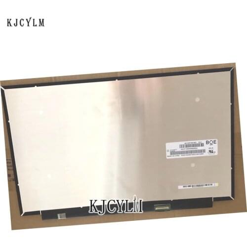 15.6" NV156FHM-N65 BOE FHD LCD Screen Display 1920*1080 eDP 30pin IPS Screen NV156FHM N65