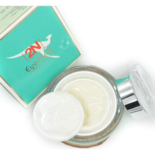 2N 28 days Medicated Pigment Skin Whitening Cream Chloasma Cyasma Melanin Removing freckle speckle Firm skin care face care 30ML