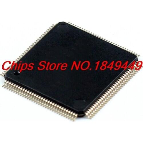 70V3379S 72V3660L 72V845L 82V2084P ADSP-2181 CY7C64713 CY7C64714 CY7C68013 DS90C3202 IDT70V3379 IDT70V631 IDT70V9269 IDT70V9279