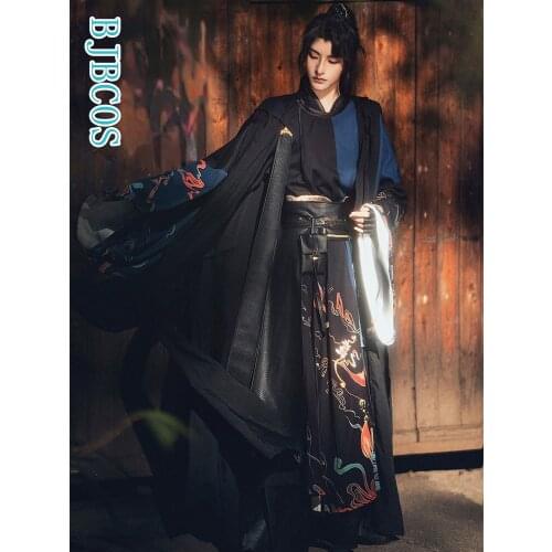 Карнавальные костюмы BJBCOS China At AliExpress