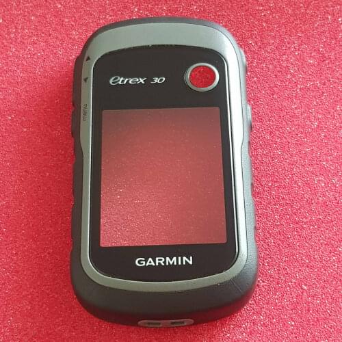 WD-F1722YM for Garmin eTrex 30j eTrex 20 eTrex 30 lcd screen etrex30J etrex20 etrex30 lcd dis Maintenance and replacement