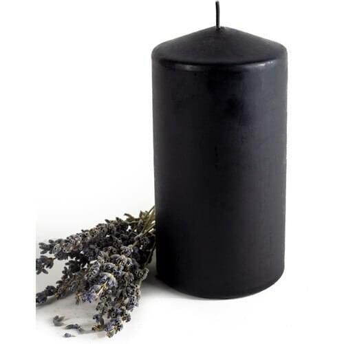 Doop Consumables For Printers