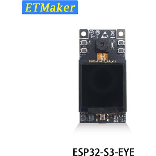 eCarrier Computer Hardware And Software