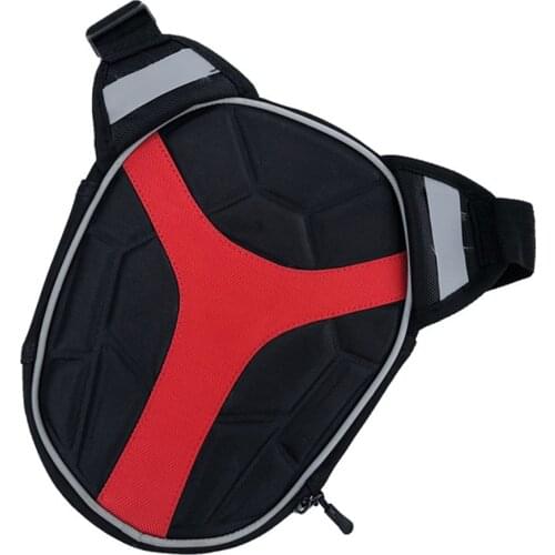 Чемоданы и дорожные сумки HUMIYA-MOTO China At AliExpress