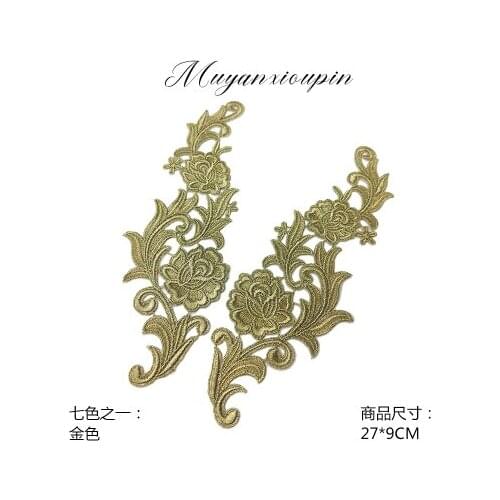 Товары для хобби и рукоделия Louy's Moment China At AliExpress