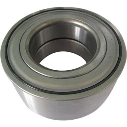 New Auto Rear Wheel Hub Bearing for LR Freelander 1/2 1996-2006 Car Bearing High Quality Wheel Bearing RFC000010 LR041425