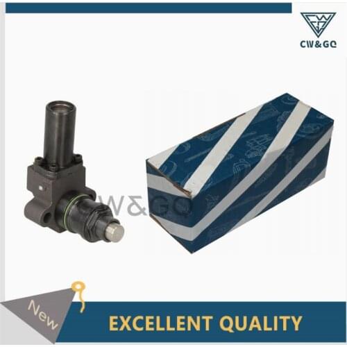 Fit For BRAND NEW FUEL UNIT PUMP 0414001003, 235-4