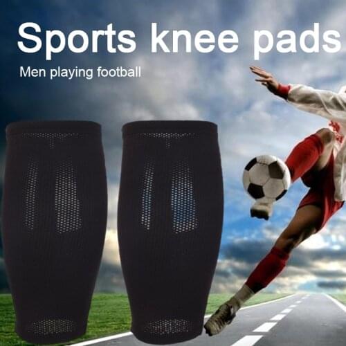 Relefree Football Paraphernalia