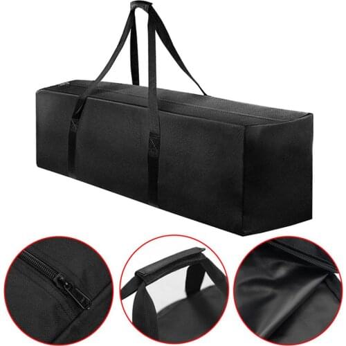 Sports Gym Bag Waterproof Sports Bags For Men Fitness Women Yoga Training High Capacity Travel Handbag Easy To Store Storage Bag