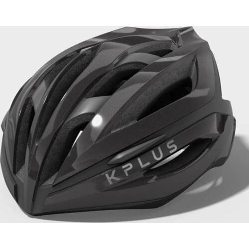 KPLUS SUREVO Cycling Helmet Bike Cycling Road Bike Mtb Helmet Capacete Da Bicicleta Cycling Helmet ASIA FIT