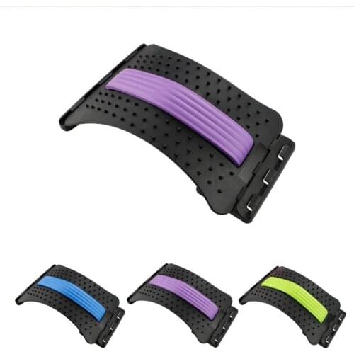 Оборудование для фитнеса Yiwa China At AliExpress