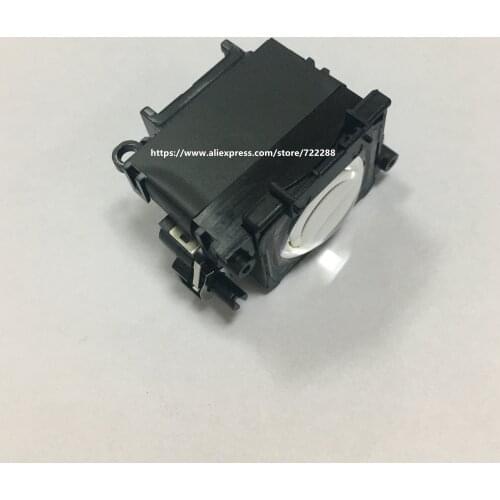 Repair Parts For Panasonic Lumix DMC-GH4 GH4 LVF Unit VYQ8938 Viewfinder Component Eyepiece Ass'y (Without Screen)