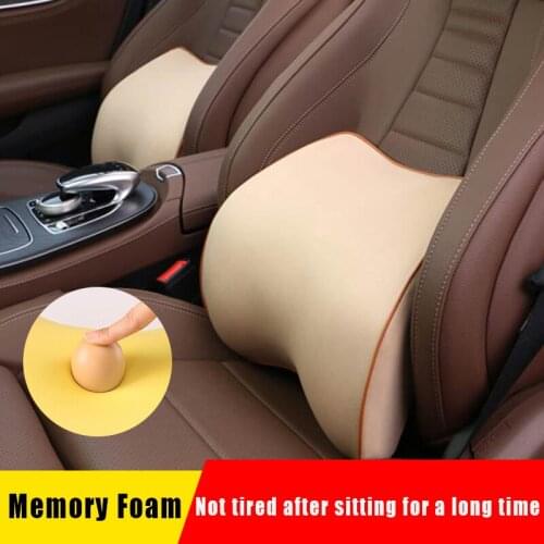 ZMR Home And Garden Products