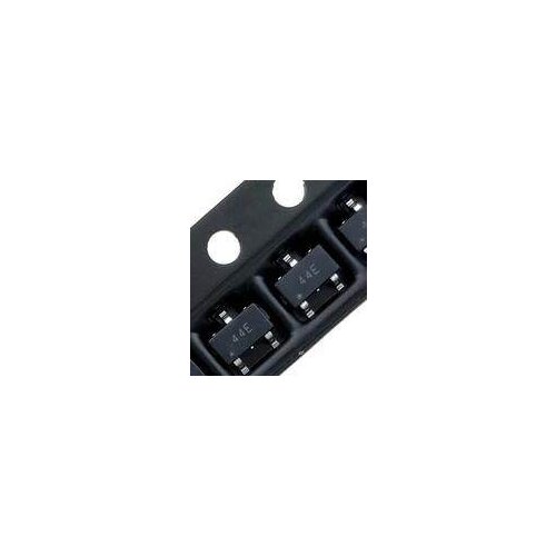 100pcs 200pcs 100% new original SMD 44E SOT23 Holzer element A3144E sensor unipolar HAL3144E switch mode