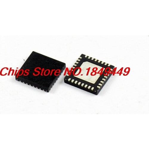 5V49E 9S08GT8 9S08QE32 9S08QE8 9UM701A AD8364 ADL5243 ADL5336 ADP1823 ADP1829 ADS1292 ADUC7039 ADUC7061 ATMEGA48 ATMEGA8 ATMEGA8