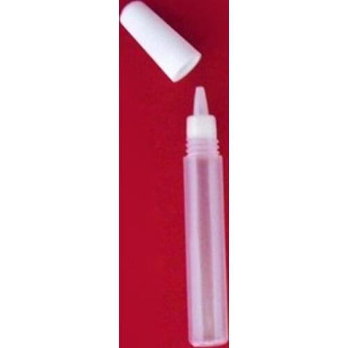 600 A5 size sand art sticker cards,only cards, and 600 tubes