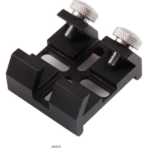 AK-Tyve Telescopes And Binoculars