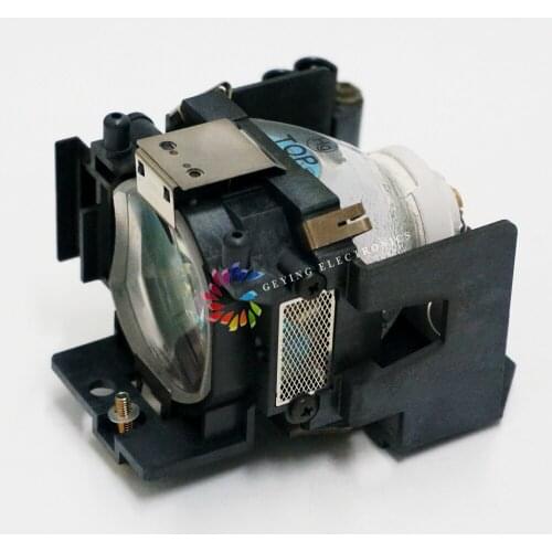 Free Shipping LMP-C161 HSCR165Y8H Compatible Projector Lamp For VPL-CX70 VPL-CX71 VPL-CX75 VPL-CX76 with 3 months warranty