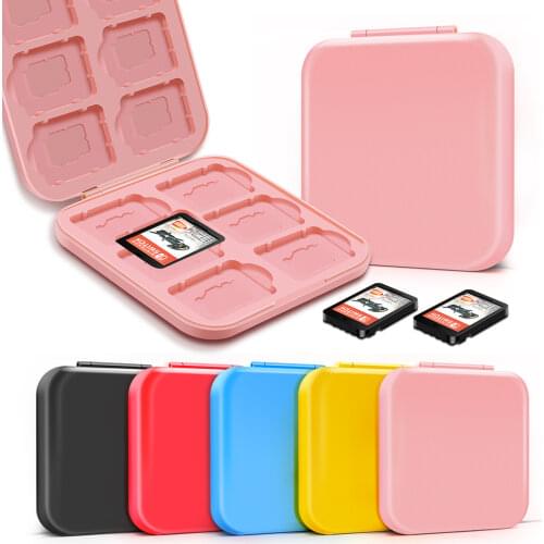 CHFENGASQ Hdd And Enclosures