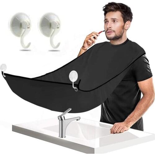 Razor holder razor holder