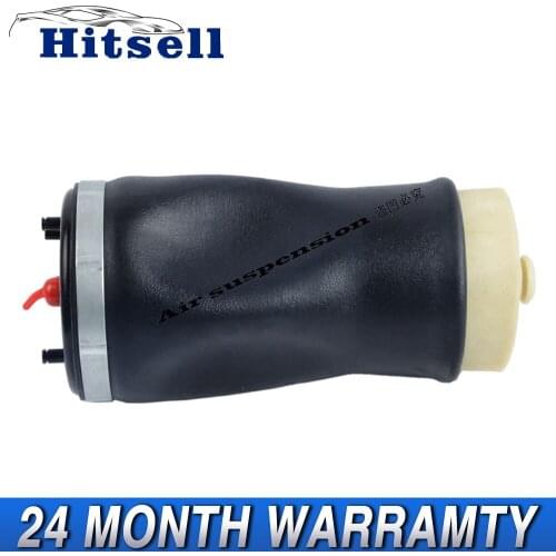 Hitsell Hunting Bags