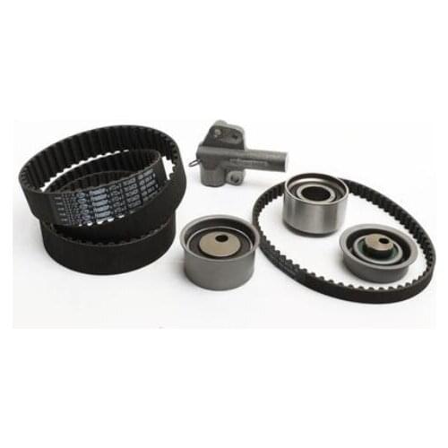 K0176124 original Timing Kit for HAVAL h5 wingle 5
