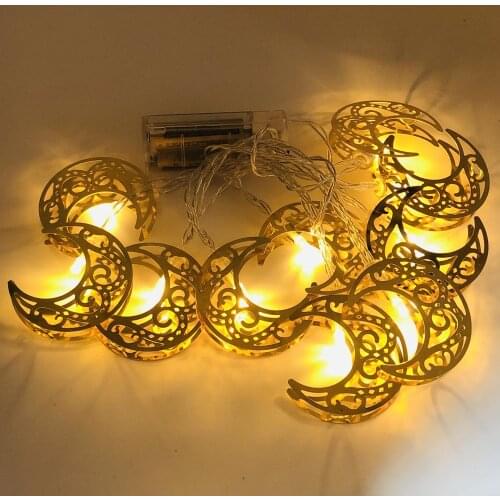 Светодиодные ленты Kbxlife China At AliExpress