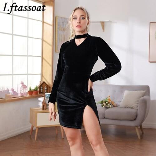 Lftassoat Womens Clothing