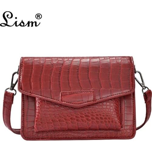 Дамские сумки LISM China At AliExpress