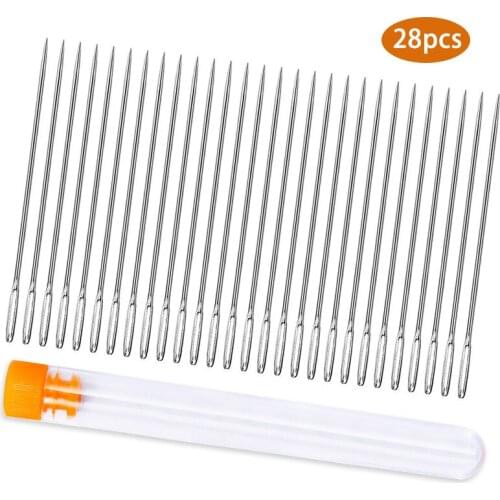 Синтепух LMDZ China At AliExpress