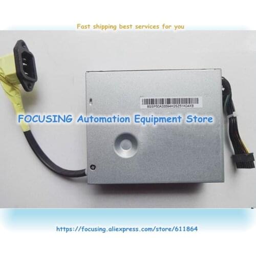 M83z M93z M71z M72z M73z 150W APA005 HKF1502-3B FSP150-20AI New Power Supply