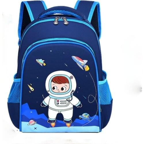 Cute Children School Bags Boys Toddler backpack Kids Nursery baby Mochila Infantil Girls cartoon kindergarten school Backpack