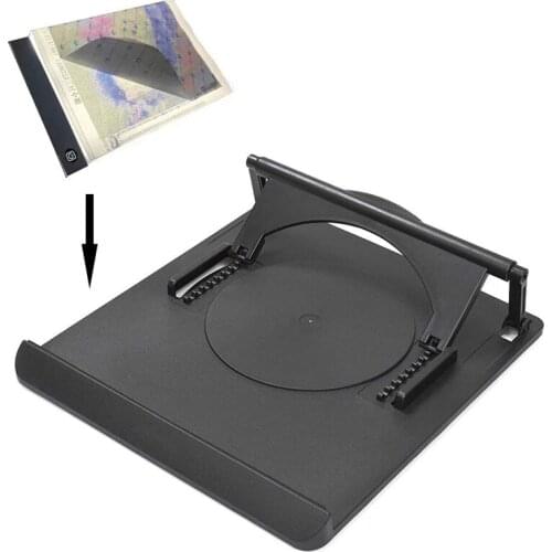 Товары для индивидуальных заказов PDMDOG China At AliExpress