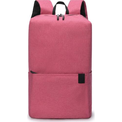 PINK SUGAO Men's Clutches