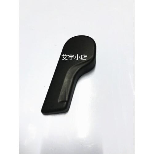 For SAIC Maxus G10 engine cover handle, engine cover handle, Chase G10 engine cover handle
