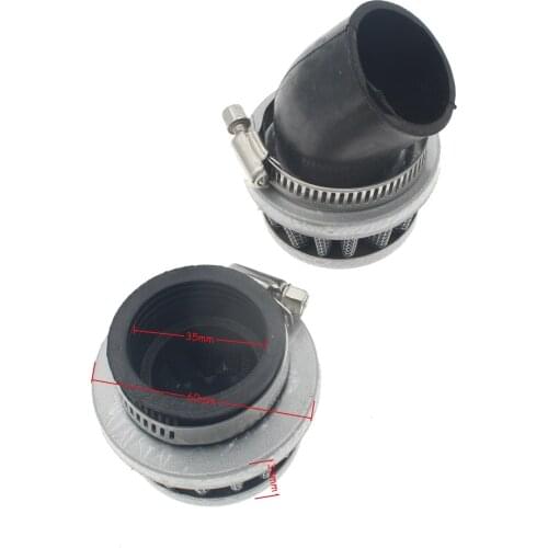 Воздушные фильтры для мотоциклов Susimono China At AliExpress