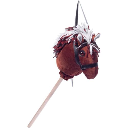 Тутси ТМ Children's Role-playing Games