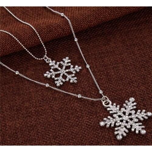 Цепочки Utei China At AliExpress