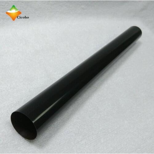 WC7120 WC7125 fuser film For Xerox WC 7120 7125 fuser film sleeves For Xerox Workcentre 7120 7125 printer part